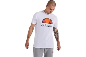 Ellesse Dyne tee Camiseta para Hombre
