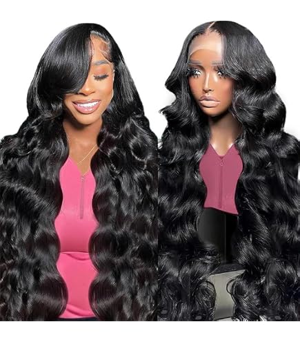 Perruque Afro 100% Naturels : Une Solution Idéale pour un Look Naturel