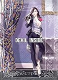 Devil inside - tome 2 (02)