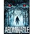 Abominable