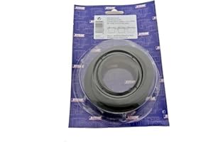 SITRAM - JOINT AUTOCUISEUR 4-6-8-10L SITRAM MITRA - 22134