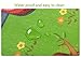 Brand New Doulble-Site Baby Play Mat 2*1.8 Ocean And Zoo Child Outdoor Game Blanket Baby Crawling