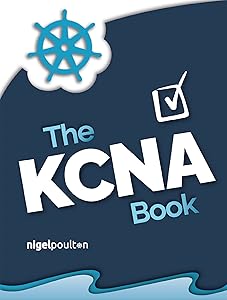 kindle best category lists