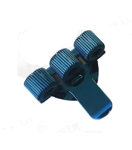 Porte Stylo Infirmiere Paquet De 12 Porte-stylos En Métal Porte-crayon En Maille Organisateur De Bureau Tasse à Taille Crayon Metal