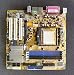 Produktbild ASUS A8NE-FM/RoHS/S Sockel 939 #6725