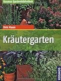 Image de Kräutergarten (Kosmos Gartenbibliothek)