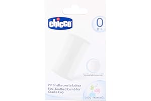 ‎CHICCO Artsana – CH PETTINELLA CROSTA LATTEA