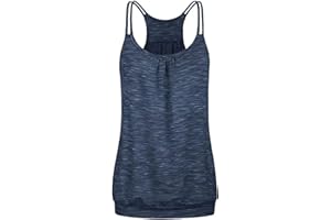 HAOLEI Womens Summer V Neck Camisole Sleeveless Tops UK Strapless Top Floral Vest Tops Solid Flared Swing Top Pleated Blouse Casual Loose Summer Tee Top Blouse Tunic Ladies