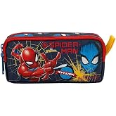 DISNEY Spiderman Tech Kalem &Ccedil;antası