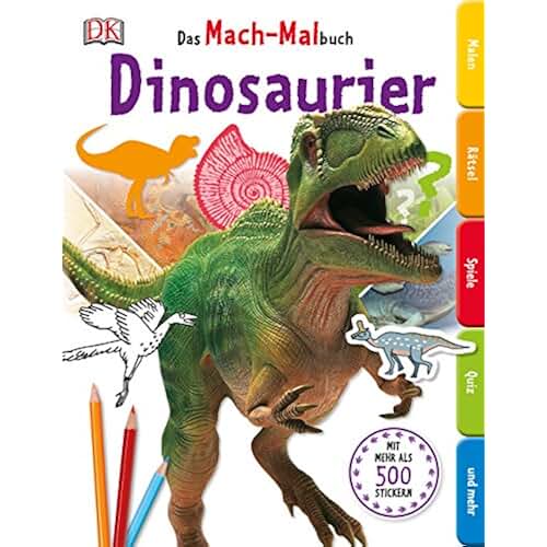 Suchergebnis auf Amazon.de für: malbuch kinder junge