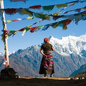 Wisdom of Tibet 2017: Kalender 2017 (Mindful Edition)