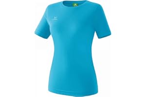 Erima Funktions Teamsport T-Shirt Femme (Lot de 1)