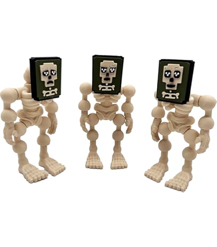 ana Tralalero TraLaLa u Ganganzelli Trulala Italian Brainrot Meme Humor