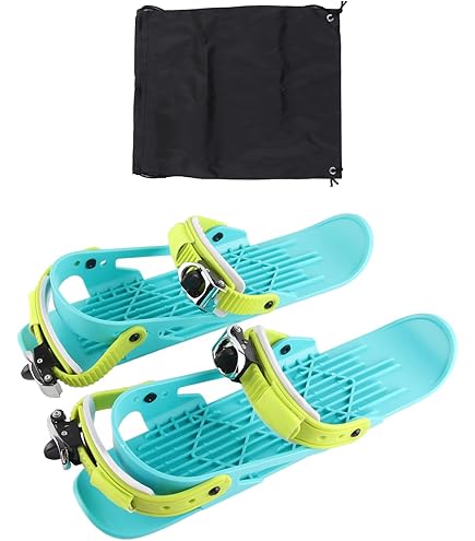 Skiskates Für Erwachsene – Winter-Shorty-Schlittschuh-Schuhe, Atmungsaktiv, Stoßdämpfend – Für Anfänger & Profis – Größe 35–48 Skiskates Für Erwachsene – Winter-Shorty-Schlittschuh-Schuhe, Atmungsaktiv, Stoßdämpfend – Für Anfänger & Profis – Größe 35–48