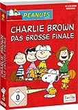 Charlie Brown - Das groe Finale - 