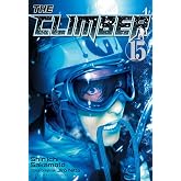 THE CLIMBER, VOL. 15