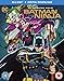 Batman Ninja [Edizione: Regno Unito]