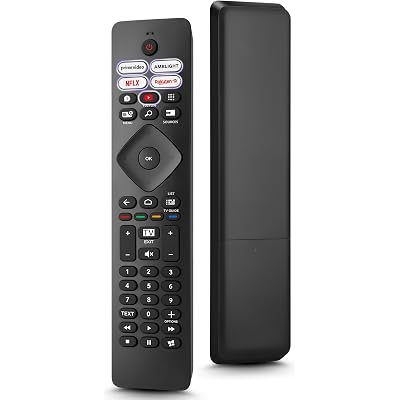 61LZJsGq9bL. AC UL400 SR400,400