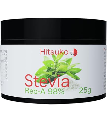 ECOMIL BEVANDA ISTANTANEA Di Mandorle Biologiche Confezione Da 250 G-10 - Foto 9