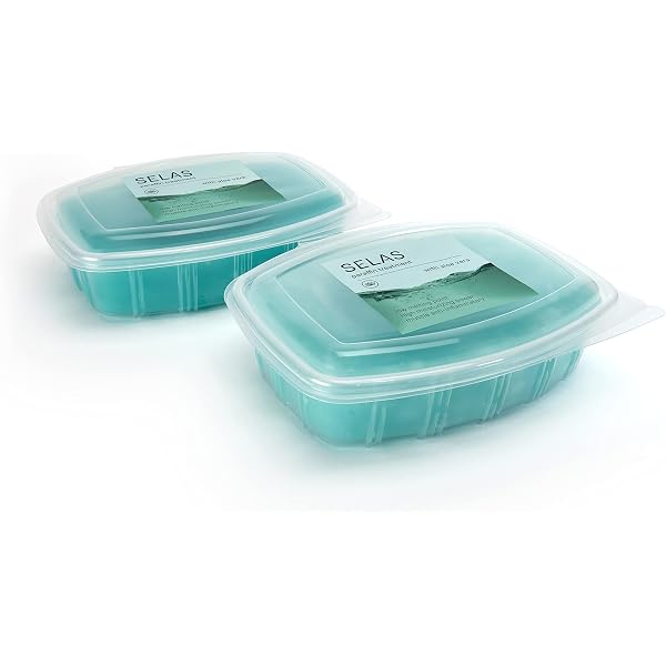 Perfk Paraffinwachs-Maschine – 4000 Ml, Elektrisches Paraffinbad, Einstellbare Temperatur, Für Hände & Füße