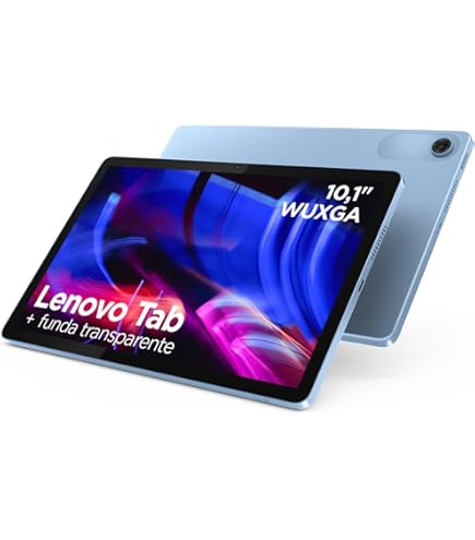 Huawei Mediapad M5 LITE WIFI BAH2-W19 32GB Tablet PC