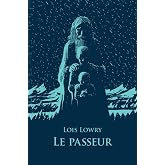 Le passeur