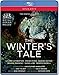 Produktbild Talbot:The Winter's Tale (Royal Opera House, 2014) [Blu-ray]