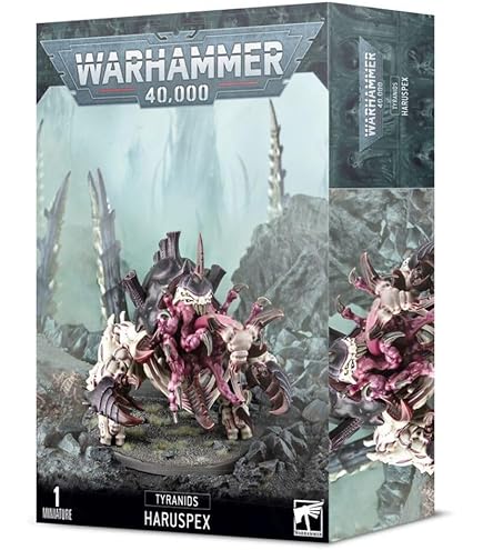 Warhammer 40,000 Édition Recrue