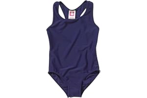 H2O KIDS SWIMWEAR H2O Girls Boys Back to School Swimsuit Trunks Jammers Shorts Skorts UK Seller