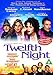 Twelfth Night [DVD] [1996] [Reino Unido]