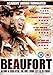 Beaufort [Edizione: Regno Unito] [Edizione: Regno Unito]
