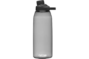CAMELBAK Chute Mag