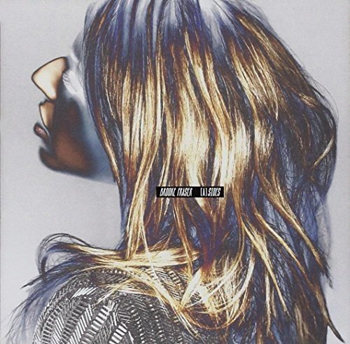 Preisvergleich Produktbild A Sides