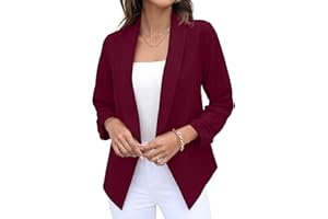Grecerelle Cardigan long en tricot pour femme, manches longues, pull ample surdimensionné pour l'automne, l'hiver et le printemps