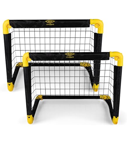 Portería de Fútbol Flotante para Piscina, Juguetes Flotantes para Piscina, Equipo de Fútbol Portátil, Juego de Waterpolo para Playa, Festivales Y Fami Soltero Portería de Fútbol Flotante para Piscina, Juguetes Flotantes para Piscina, Equipo de Fútbol Portátil, Juego de Waterpolo para Playa, Festivales Y Fami Soltero