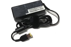 Lenovo 0B47002 adapter AC do Thinkpad X1 Carbon (90 W)