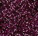Violet Voss Glitter Penelope 3g