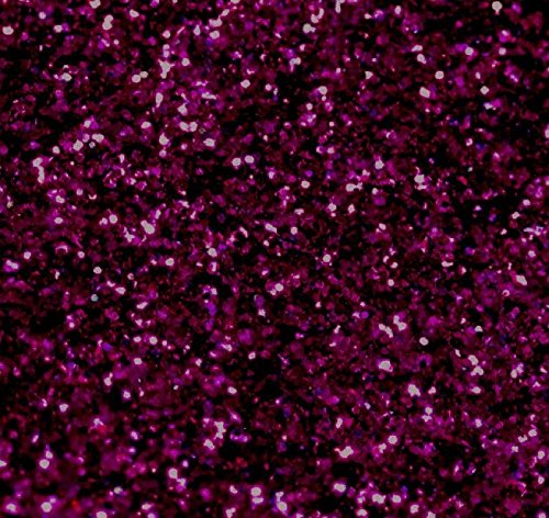 Violet Voss Glitter Penelope 3g