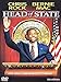 Head of state