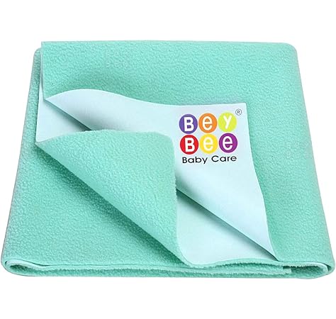 quick dry sheet for king size bed