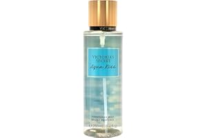VICTORIA'S SECRET AQUA KISS fragrance mist 250ml