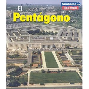 El Pentagono (Simbolos De Libertad/Symbols of Freedom)