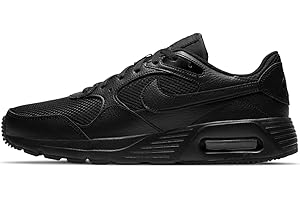 Nike Air Max Sc Buty do biegania Mężczyźni
