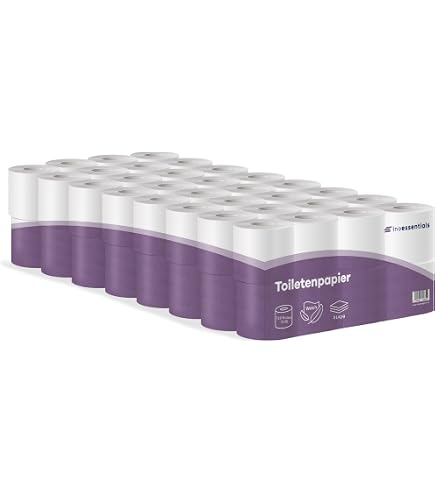 Tork Smartone Mini rolls Double Layer Toilet Paper (12 rolls) ab 31,08 € (August 2026) | Vergleiche 28 Angebote auf Tork Smartone Mini rolls Double Layer Toilet Paper (12 rolls) ab 31,08 € (August 2026) | Vergleiche 28 Angebote auf