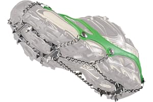 Nortec Nordic Microcrampons