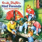 Funf Freunde Folge 2 Im Zeltlager Amazon De Musik