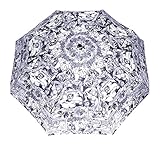 Marvel Comics - Multi character Umbrella {Mono}