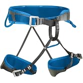 SALEWA Xplorer Harness, Unisex Accessory