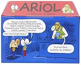 Image de COFFRET ARIOL BEGOSSIAN
