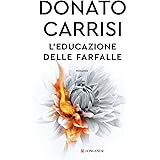 L'educazione delle farfalle